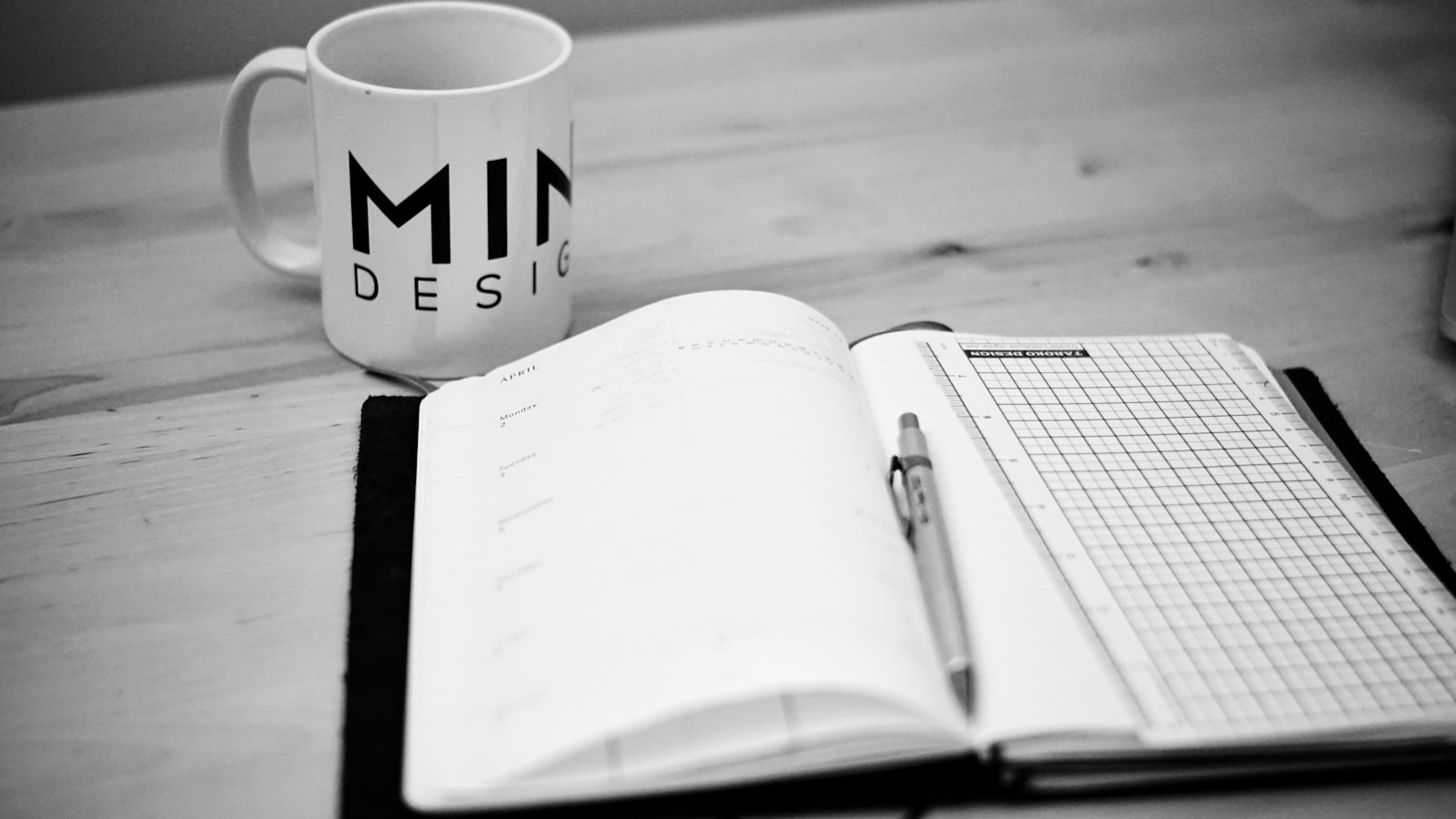 Accessibility Design