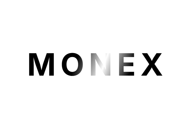 Monex